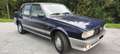 Alfa Romeo Giulietta 1600 blu olandese Bleu - thumbnail 25