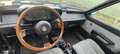Alfa Romeo Giulietta 1600 blu olandese Bleu - thumbnail 12