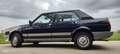 Alfa Romeo Giulietta 1600 blu olandese Bleu - thumbnail 5
