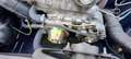 Alfa Romeo Giulietta 1600 blu olandese Bleu - thumbnail 16