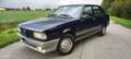 Alfa Romeo Giulietta 1600 blu olandese Bleu - thumbnail 1