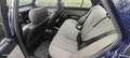 Alfa Romeo Giulietta 1600 blu olandese Bleu - thumbnail 11
