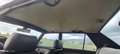 Alfa Romeo Giulietta 1600 blu olandese Bleu - thumbnail 27