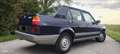 Alfa Romeo Giulietta 1600 blu olandese Bleu - thumbnail 23