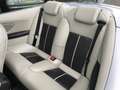 Saab 9-3 Cabrio 2.0T Vector Automaat | Rijklaar incl garant Grijs - thumbnail 12
