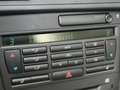 Saab 9-3 Cabrio 2.0T Vector Automaat | Rijklaar incl garant Grijs - thumbnail 19