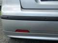 Saab 9-3 Cabrio 2.0T Vector Automaat | Rijklaar incl garant Grijs - thumbnail 26