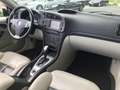 Saab 9-3 Cabrio 2.0T Vector Automaat | Rijklaar incl garant Grijs - thumbnail 11