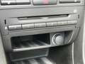 Saab 9-3 Cabrio 2.0T Vector Automaat | Rijklaar incl garant Grijs - thumbnail 20