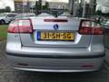 Saab 9-3 Cabrio 2.0T Vector Automaat | Rijklaar incl garant Grijs - thumbnail 4