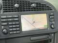 Saab 9-3 Cabrio 2.0T Vector Automaat | Rijklaar incl garant Grijs - thumbnail 18