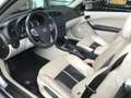 Saab 9-3 Cabrio 2.0T Vector Automaat | Rijklaar incl garant Grijs - thumbnail 9