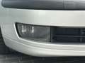 Saab 9-3 Cabrio 2.0T Vector Automaat | Rijklaar incl garant Grijs - thumbnail 22