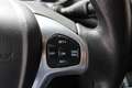 Ford Fiesta 1.0 EcoBoost Titanium Automaat | Airco | PDC - A | Bleu - thumbnail 16