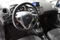Ford Fiesta 1.0 EcoBoost Titanium Automaat | Airco | PDC - A | Bleu - thumbnail 12