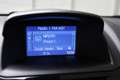 Ford Fiesta 1.0 EcoBoost Titanium Automaat | Airco | PDC - A | Bleu - thumbnail 9