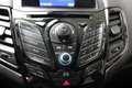 Ford Fiesta 1.0 EcoBoost Titanium Automaat | Airco | PDC - A | Bleu - thumbnail 19