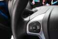 Ford Fiesta 1.0 EcoBoost Titanium Automaat | Airco | PDC - A | Bleu - thumbnail 15