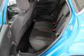 Ford Fiesta 1.0 EcoBoost Titanium Automaat | Airco | PDC - A | Bleu - thumbnail 11