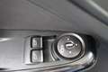 Ford Fiesta 1.0 EcoBoost Titanium Automaat | Airco | PDC - A | Bleu - thumbnail 13