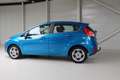 Ford Fiesta 1.0 EcoBoost Titanium Automaat | Airco | PDC - A | Bleu - thumbnail 5