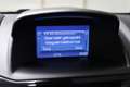 Ford Fiesta 1.0 EcoBoost Titanium Automaat | Airco | PDC - A | Bleu - thumbnail 6