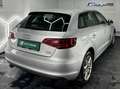 Audi A3 ambiente Grau - thumbnail 6