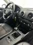 Audi A3 ambiente Grau - thumbnail 8