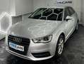 Audi A3 ambiente Grau - thumbnail 2