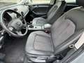 Audi A3 ambiente Grau - thumbnail 10