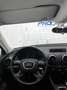 Audi A3 ambiente Grau - thumbnail 7
