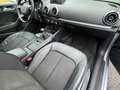 Audi A3 ambiente Grau - thumbnail 11