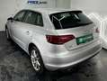 Audi A3 ambiente Grau - thumbnail 4