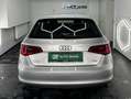 Audi A3 ambiente Grau - thumbnail 5