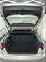Audi A3 ambiente Grau - thumbnail 14