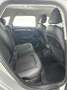 Audi A3 ambiente Grau - thumbnail 13