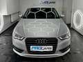 Audi A3 ambiente Grau - thumbnail 1