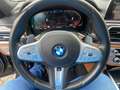 BMW 740 7-serie 740d xDrive High Executive|Pano|Virtual|36 Gris - thumbnail 10