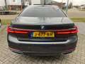 BMW 740 7-serie 740d xDrive High Executive|Pano|Virtual|36 Gris - thumbnail 4