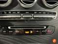 Mercedes-Benz C 220 Coupé d Gris - thumbnail 24