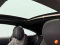 Mercedes-Benz C 220 Coupé d Gris - thumbnail 29