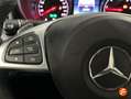 Mercedes-Benz C 220 Coupé d Gris - thumbnail 17