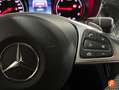 Mercedes-Benz C 220 Coupé d Gris - thumbnail 18