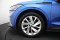 Skoda Enyaq iV 60 First Edition SOH 94,0% | Elektrische Trekha Bleu - thumbnail 31