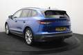 Skoda Enyaq iV 60 First Edition SOH 94,0% | Elektrische Trekha Bleu - thumbnail 6