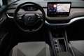 Skoda Enyaq iV 60 First Edition SOH 94,0% | Elektrische Trekha Bleu - thumbnail 4