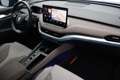 Skoda Enyaq iV 60 First Edition SOH 94,0% | Elektrische Trekha Bleu - thumbnail 25