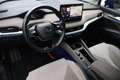 Skoda Enyaq iV 60 First Edition SOH 94,0% | Elektrische Trekha Bleu - thumbnail 7