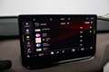 Skoda Enyaq iV 60 First Edition SOH 94,0% | Elektrische Trekha Bleu - thumbnail 8