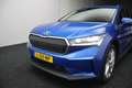 Skoda Enyaq iV 60 First Edition SOH 94,0% | Elektrische Trekha Bleu - thumbnail 30